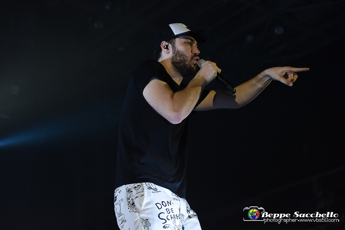 VBS_1531 - Concerto Pinguini Tattici Nucleari - Dove eravamo rimasti tour 2022.jpg